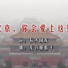 ô鿴ͼƬ
